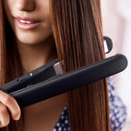 Piastra per Capelli Philips Essential Straightener  ✨