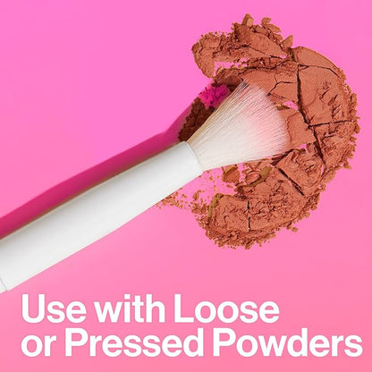Wet n Wild – Powder Brush