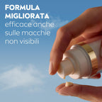 ✨ NIVEA CELLULAR LUMINOUS 630°