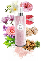 ✨ Dolce & Mania - ÉTOILE