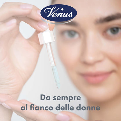 💖 Venus Magic Wake Up - Il Siero Magico del Risveglio! ✨