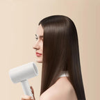 Xiaomi Compact Hair Dryer H101  ✨