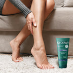 🌿 GEOMAR GEL DRENANTE EFFETTO FREDDO – 200 ml