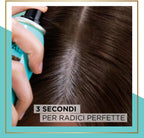 🖤 L’Oréal Paris Magic Retouch – Spray Ritocco Ricrescita Nero (75ml)