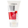 🧴 L'Oréal Studio Line Fix&Force 8 – Gel Multi-Vitaminico 💪