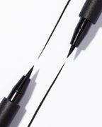 Astra 12H Pen Eyeliner – Precisione Assoluta e Lunga Durata!