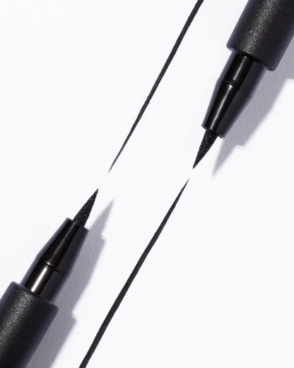 Astra 12H Pen Eyeliner – Precisione Assoluta e Lunga Durata!