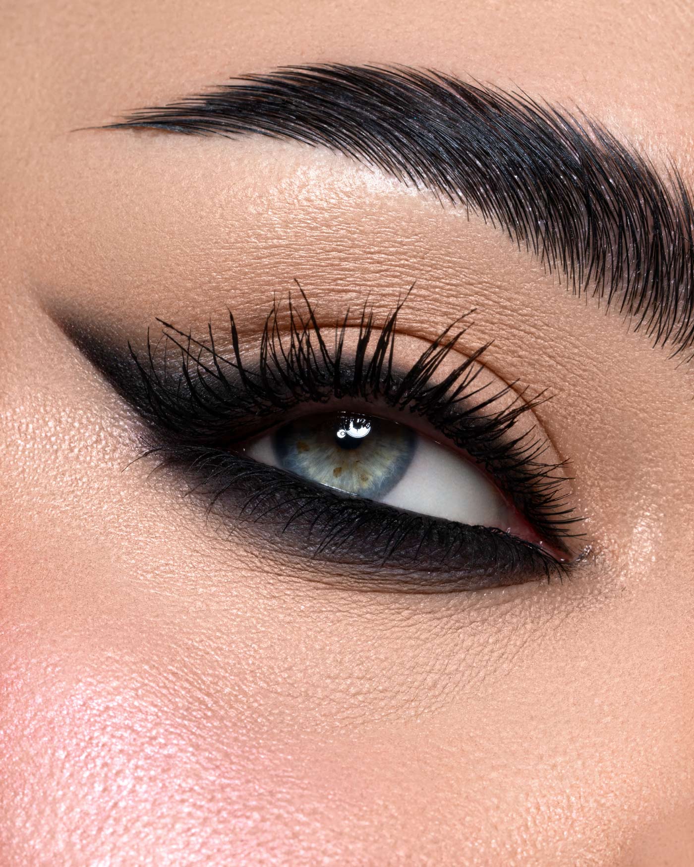 Astra 24H Color-Stain Pencil – Matita Occhi Waterproof a Lunga Durata 🖤✨