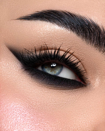 Astra 24H Color-Stain Pencil – Matita Occhi Waterproof a Lunga Durata 🖤✨