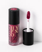 Astra Hypnotize Liquid Lipstick – Il Fascino Ipersaturo sulle Tue Labbra 💄