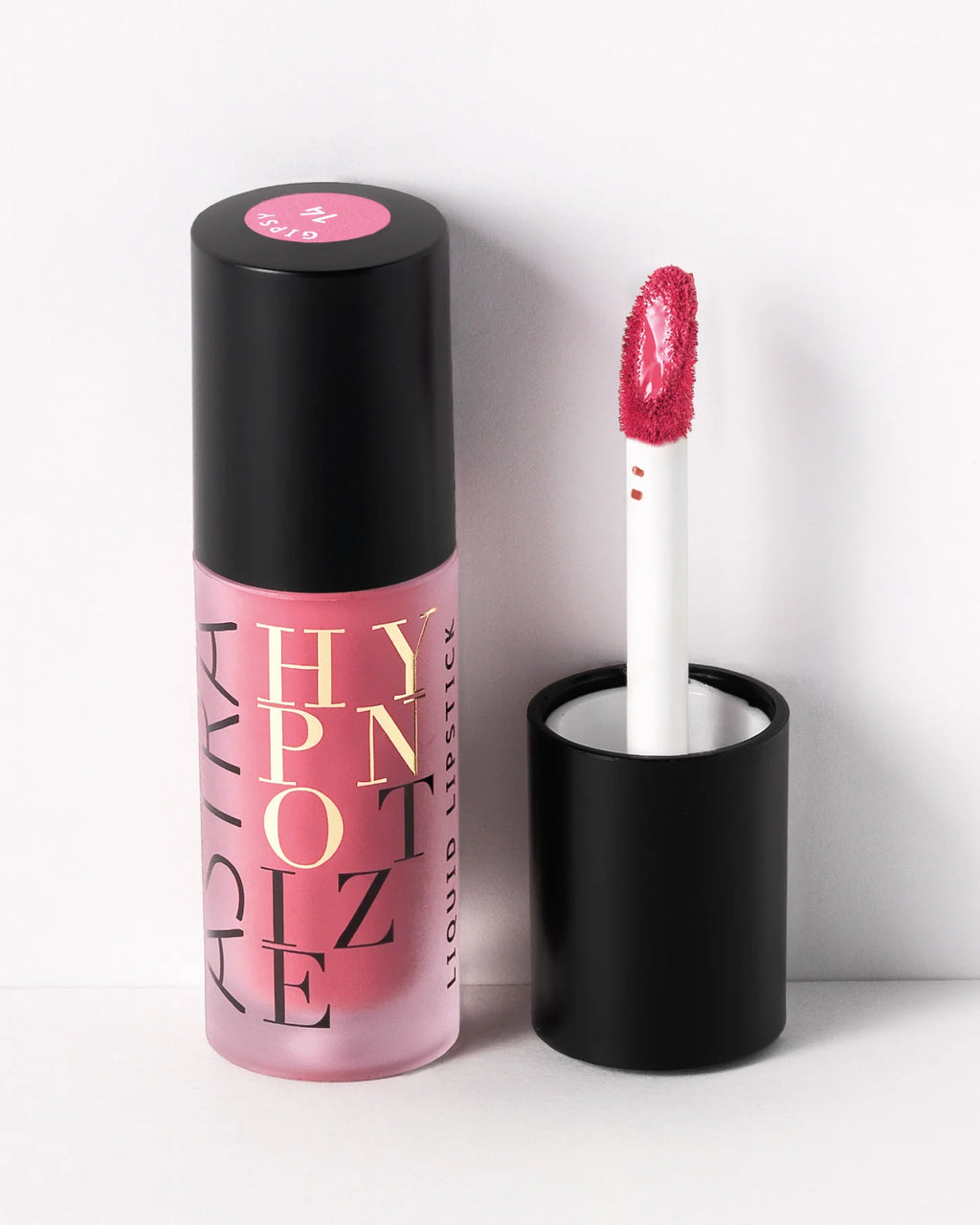Astra Hypnotize Liquid Lipstick – Il Fascino Ipersaturo sulle Tue Labbra 💄