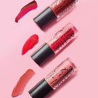 Astra Hypnotize Liquid Lipstick – Il Fascino Ipersaturo sulle Tue Labbra 💄