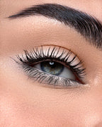 Astra Kohl Color – Matita Kajal Occhi 🎨