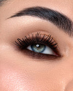 Astra Kohl Color – Matita Kajal Occhi 🎨