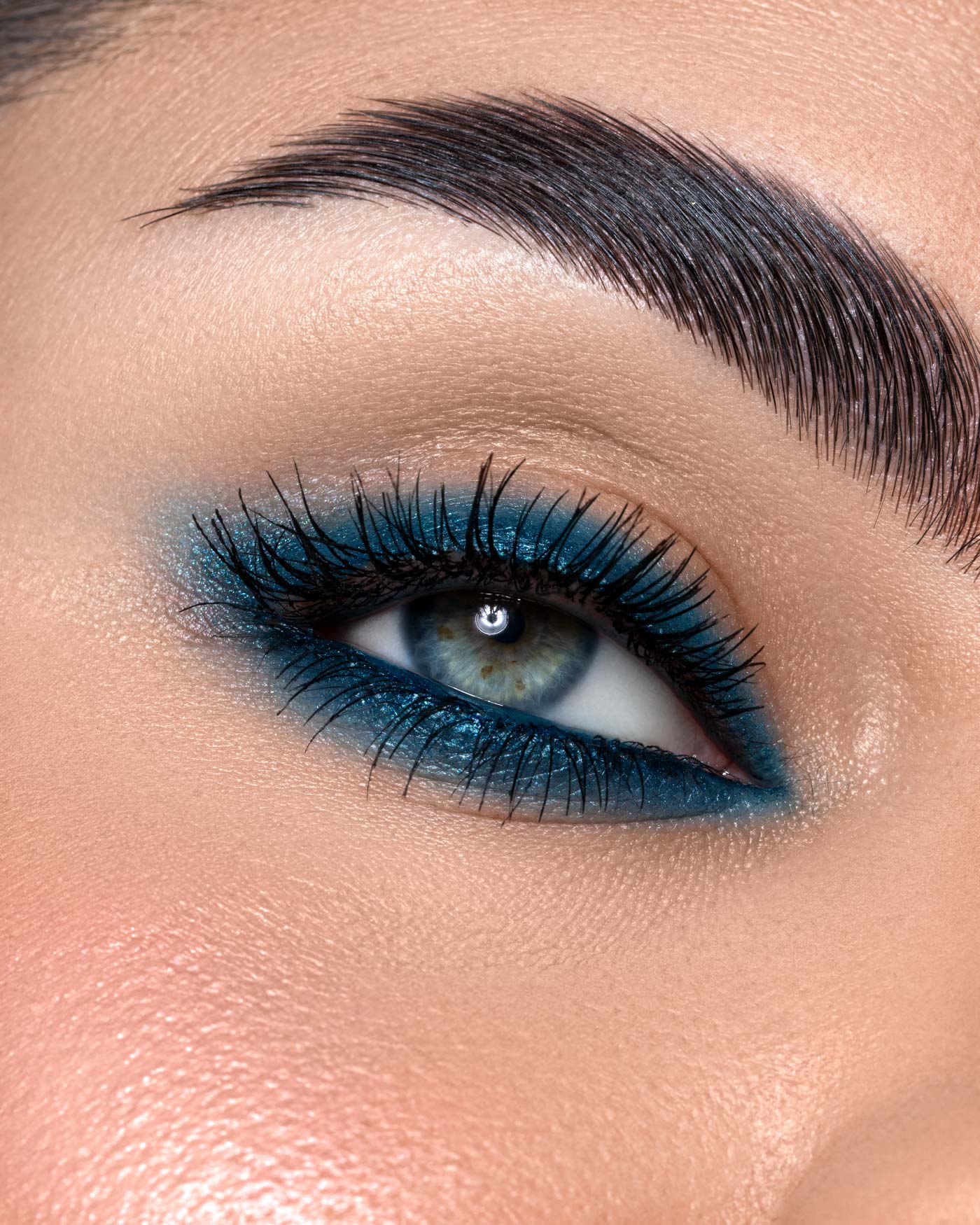 Astra Kohl Color – Matita Kajal Occhi 🎨