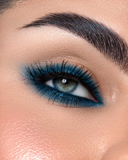 Astra Kohl Color – Matita Kajal Occhi 🎨