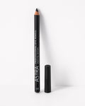 Astra Professional Eye Pencil
