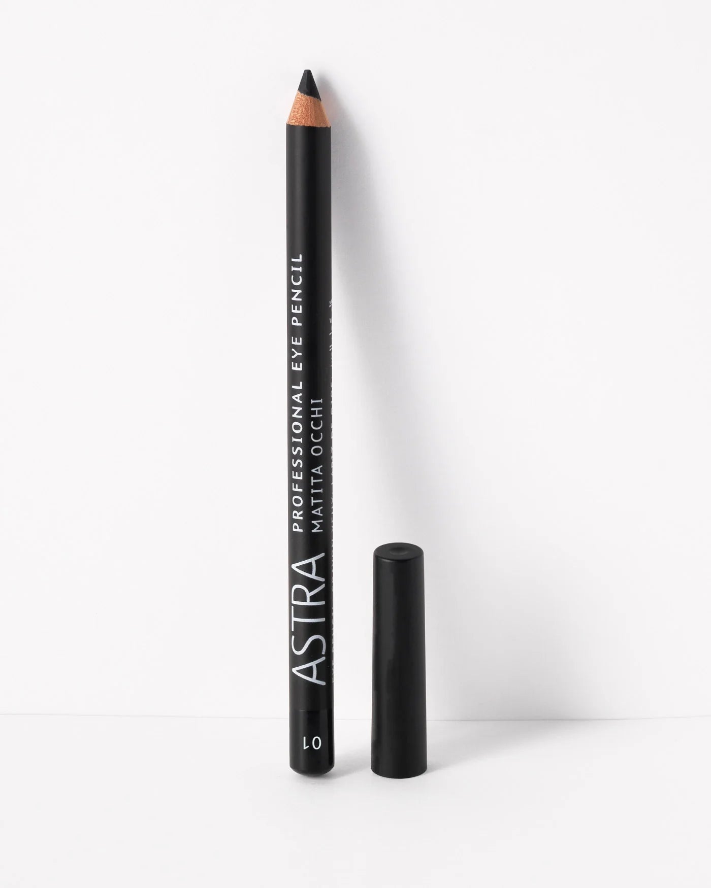 Astra Professional Eye Pencil