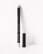 Astra Professional Eye Pencil