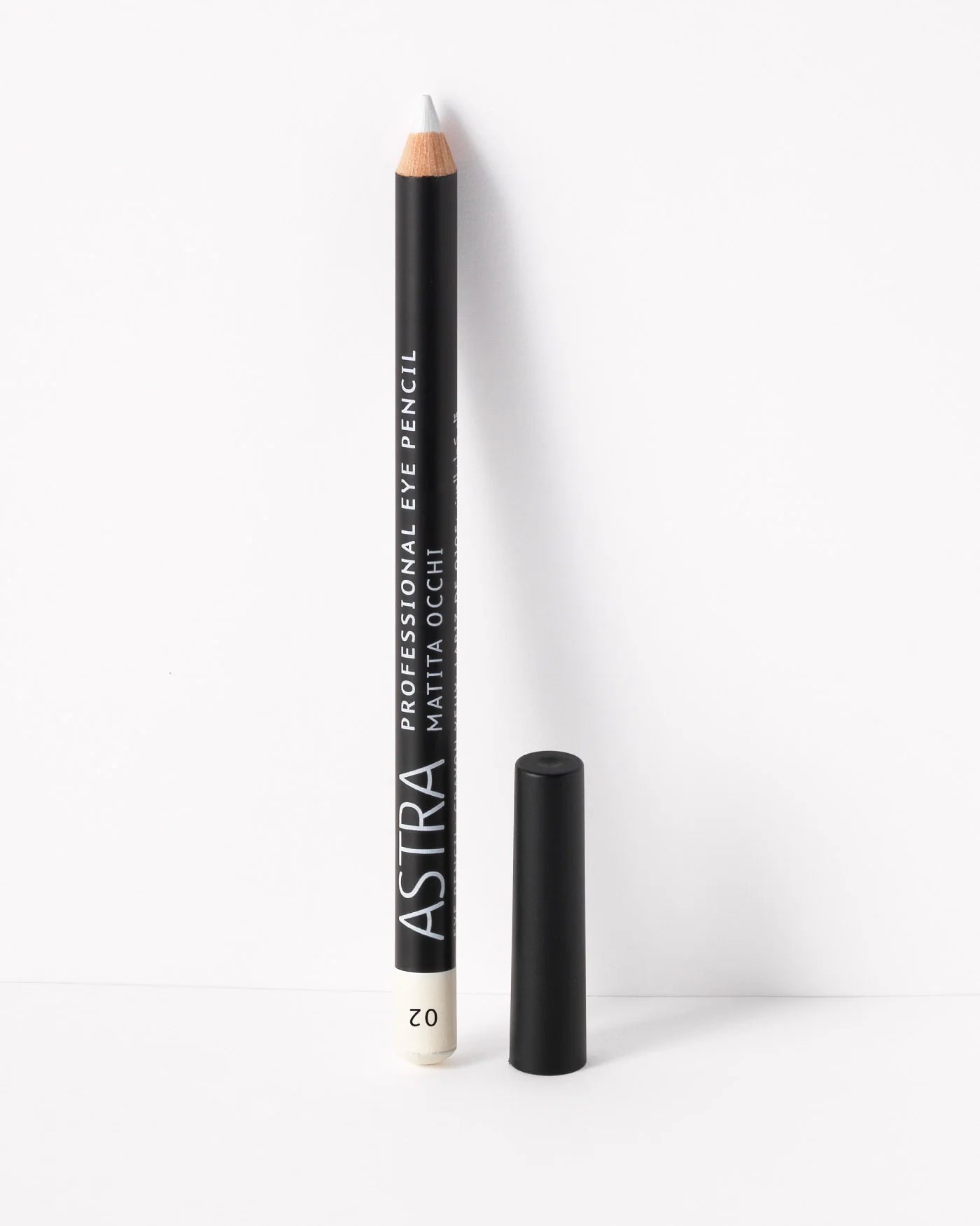 Astra Professional Eye Pencil