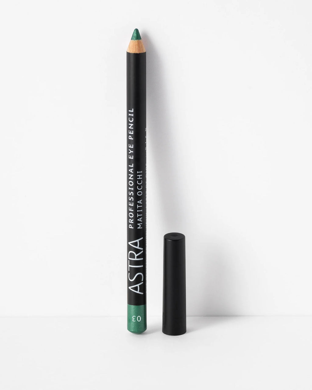 Astra Professional Eye Pencil