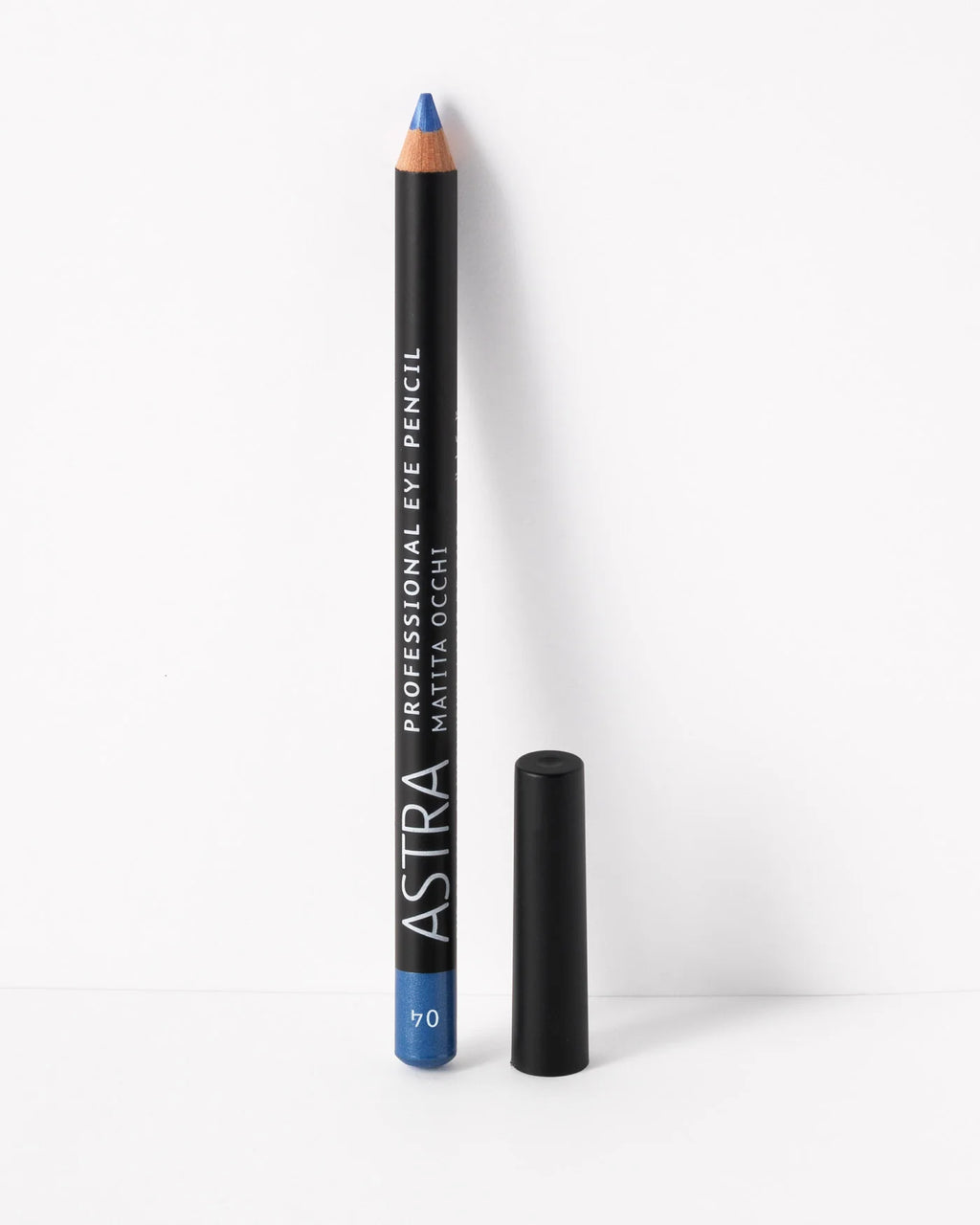Astra Professional Eye Pencil
