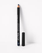 Astra Professional Eye Pencil