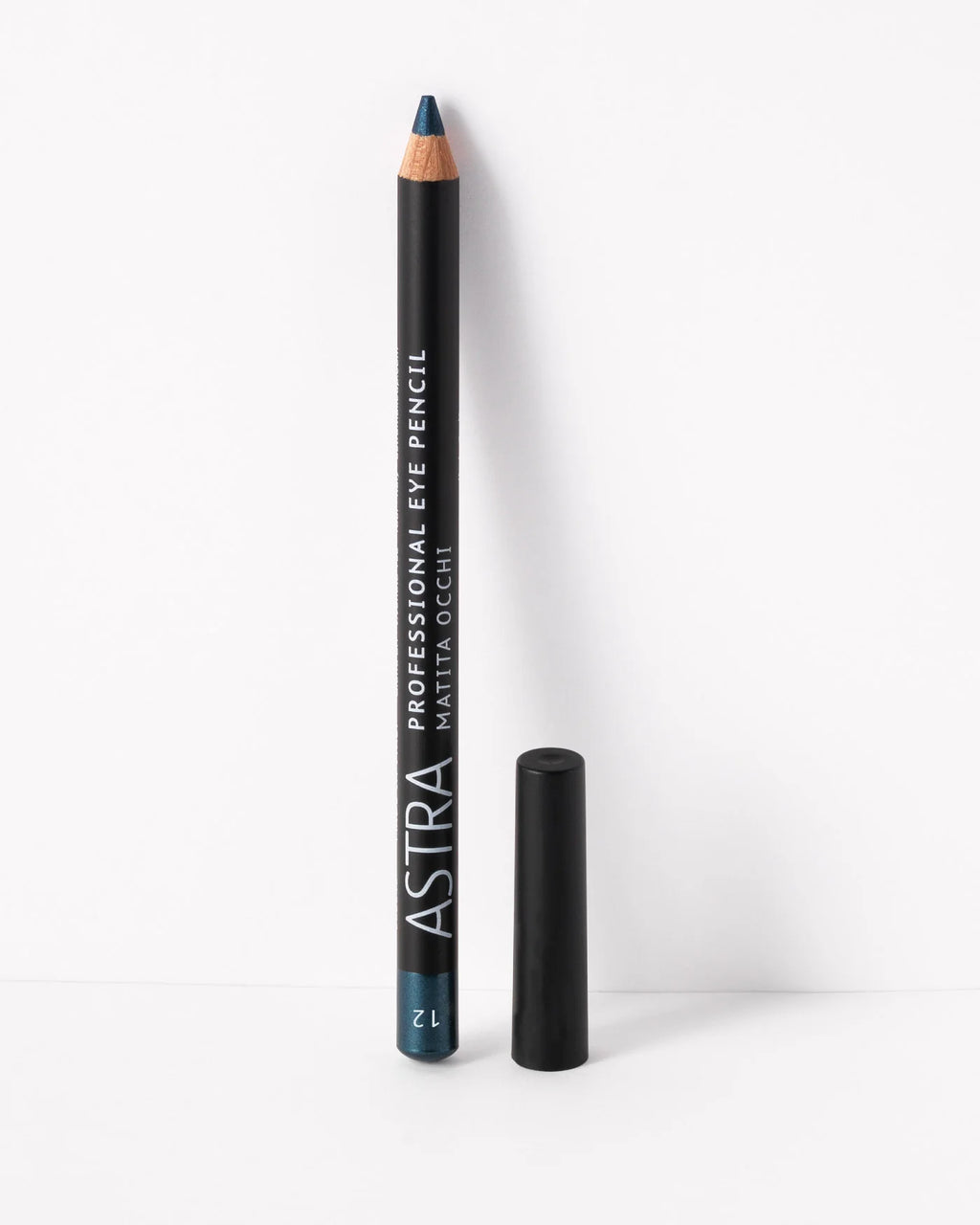 Astra Professional Eye Pencil