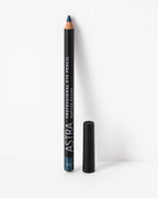 Astra Professional Eye Pencil