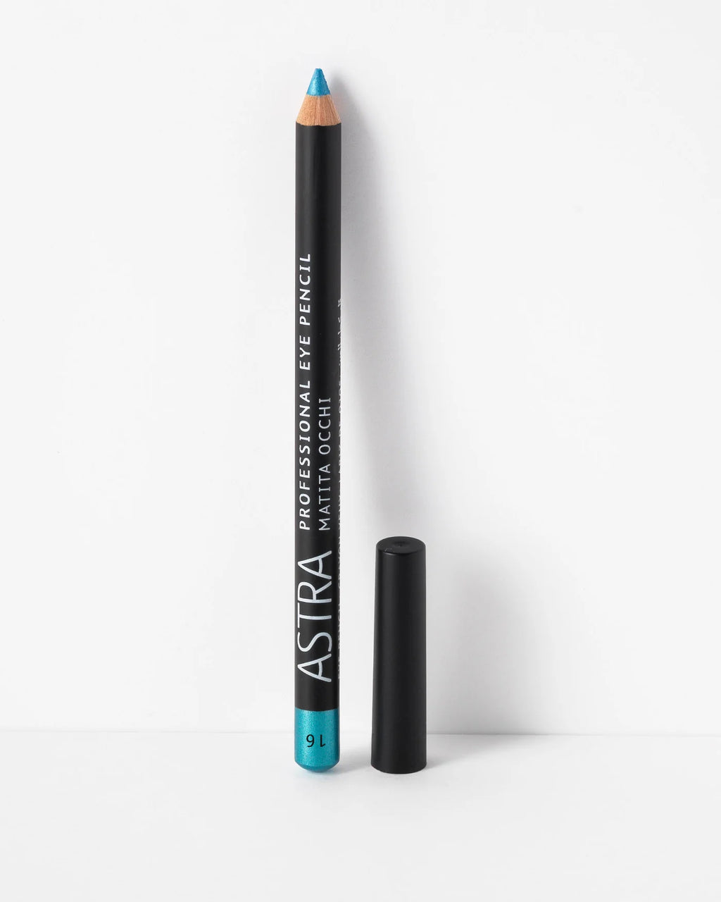 Astra Professional Eye Pencil