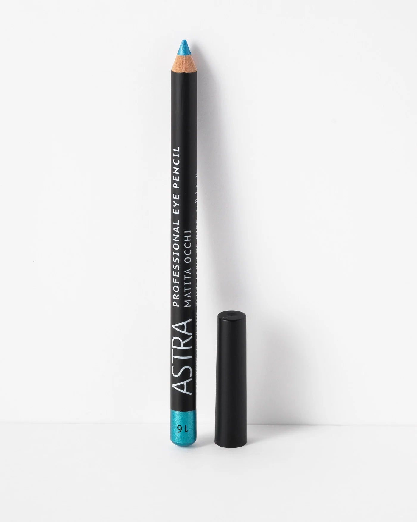 Astra Professional Eye Pencil