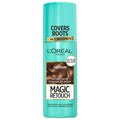 🤎 L’Oréal Paris Magic Retouch – Spray Ritocco Ricrescita Castano (75ml)