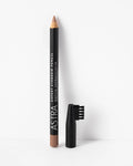 Astra Expert Eyebrow Pencil – La Tua Arma Segreta per Sopracciglia Perfette! ✨