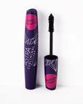 Astra Subliminal Mascara Atomic Volume – Esplosione di Volume per Ciglia XXL!
