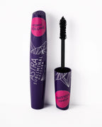 Astra Subliminal Mascara Atomic Volume – Esplosione di Volume per Ciglia XXL!