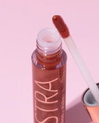 ASTRA My Gloss - Plump & Shine💄