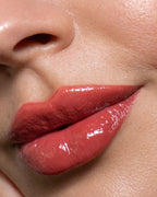 ASTRA My Gloss - Plump & Shine💄