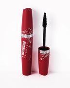 Astra Subliminal X Volume Mascara 2.0 – Volume Estremo, Sguardo Magnetico!