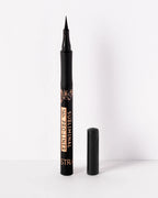 Astra Subliminal 16H Pro-Liner – Eyeliner Ultra Preciso & Long-Lasting