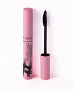 Astra #INSTACURLS Mascara – Volume & Incurvatura per Ciglia da Sogno!