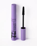 Astra #INSTALENGTH Mascara – Volume & Lunghezza Infinita!