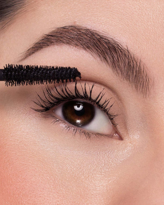 Astra #INSTALENGTH Mascara – Volume & Lunghezza Infinita!