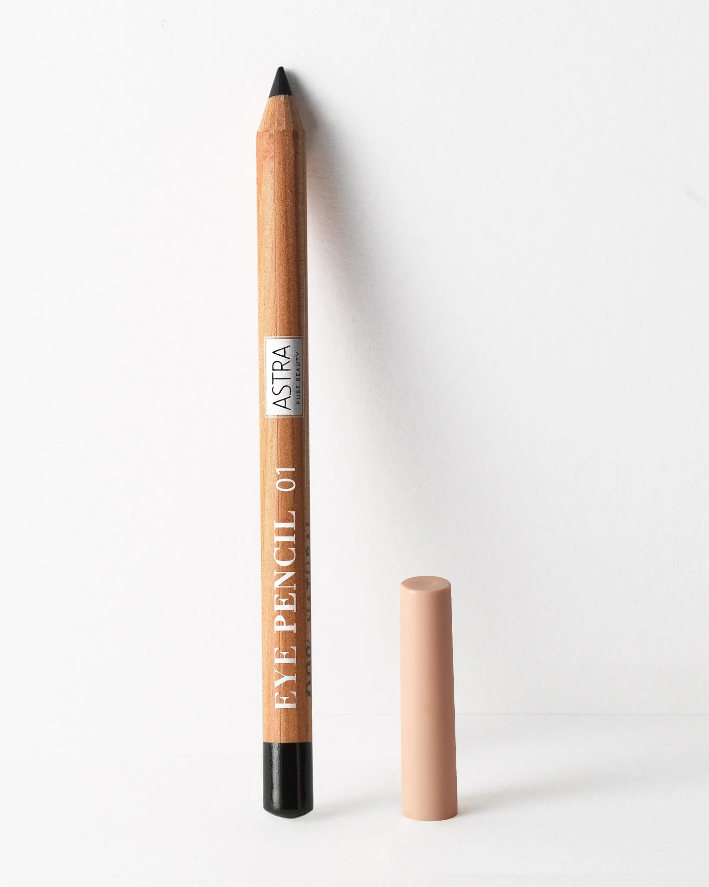 Astra Make-Up – Pure Beauty Eye Pencil