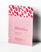 Astra Skin – FACE MASK EMOLLIENTE RIVITALIZZANTE 🌿