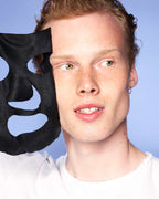 Astra Skin – FACE MASK PURIFICANTE SEBONORMALIZZANTE ✨