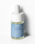 Astra Skin Siero Viso Rigenerante✨💙