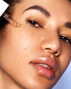 Astra Skin Siero Viso Rigenerante✨💙