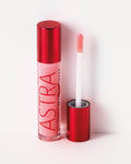 ASTRA My Gloss - Spicy Plumper💋