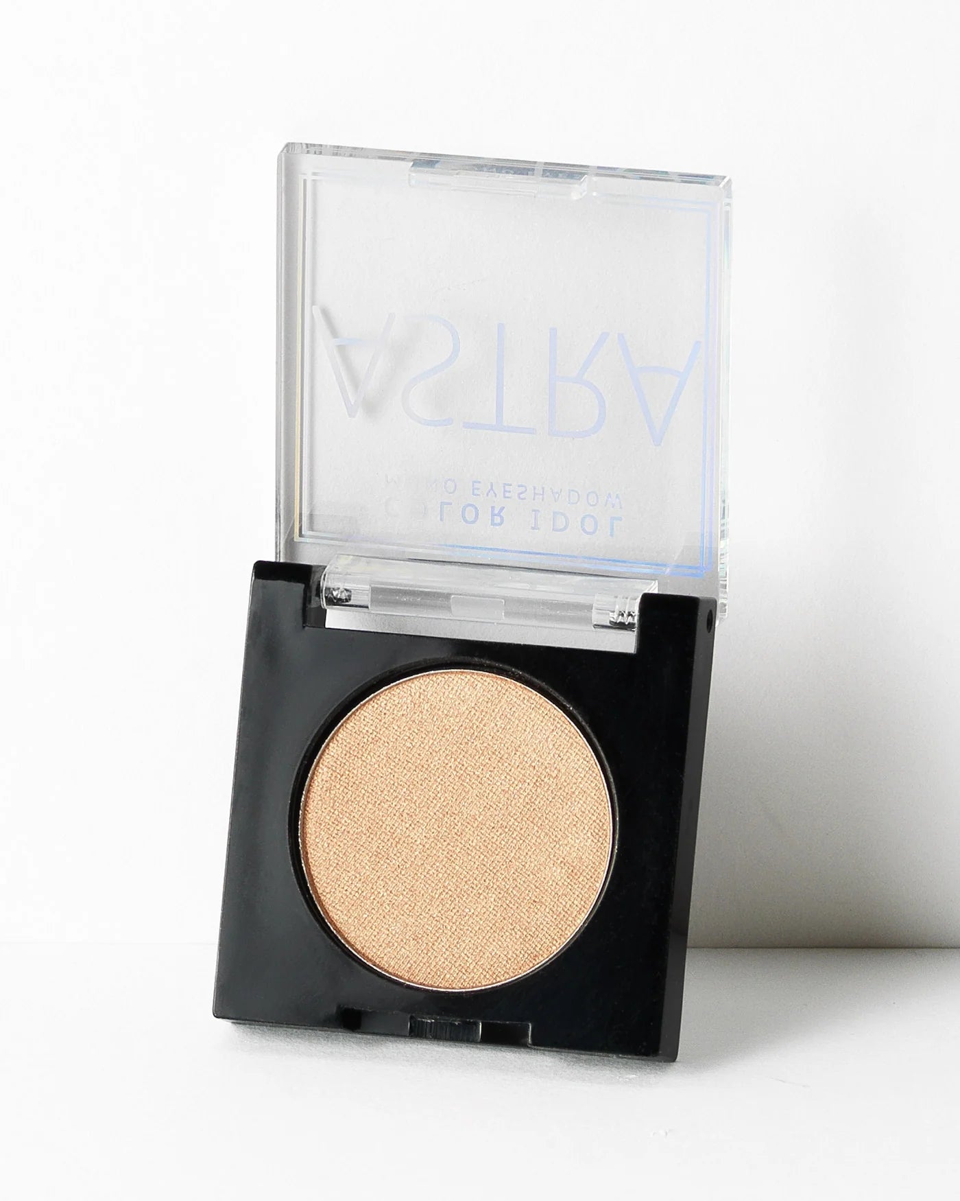 Astra Ombretto Mono - Colore Puro e Intenso