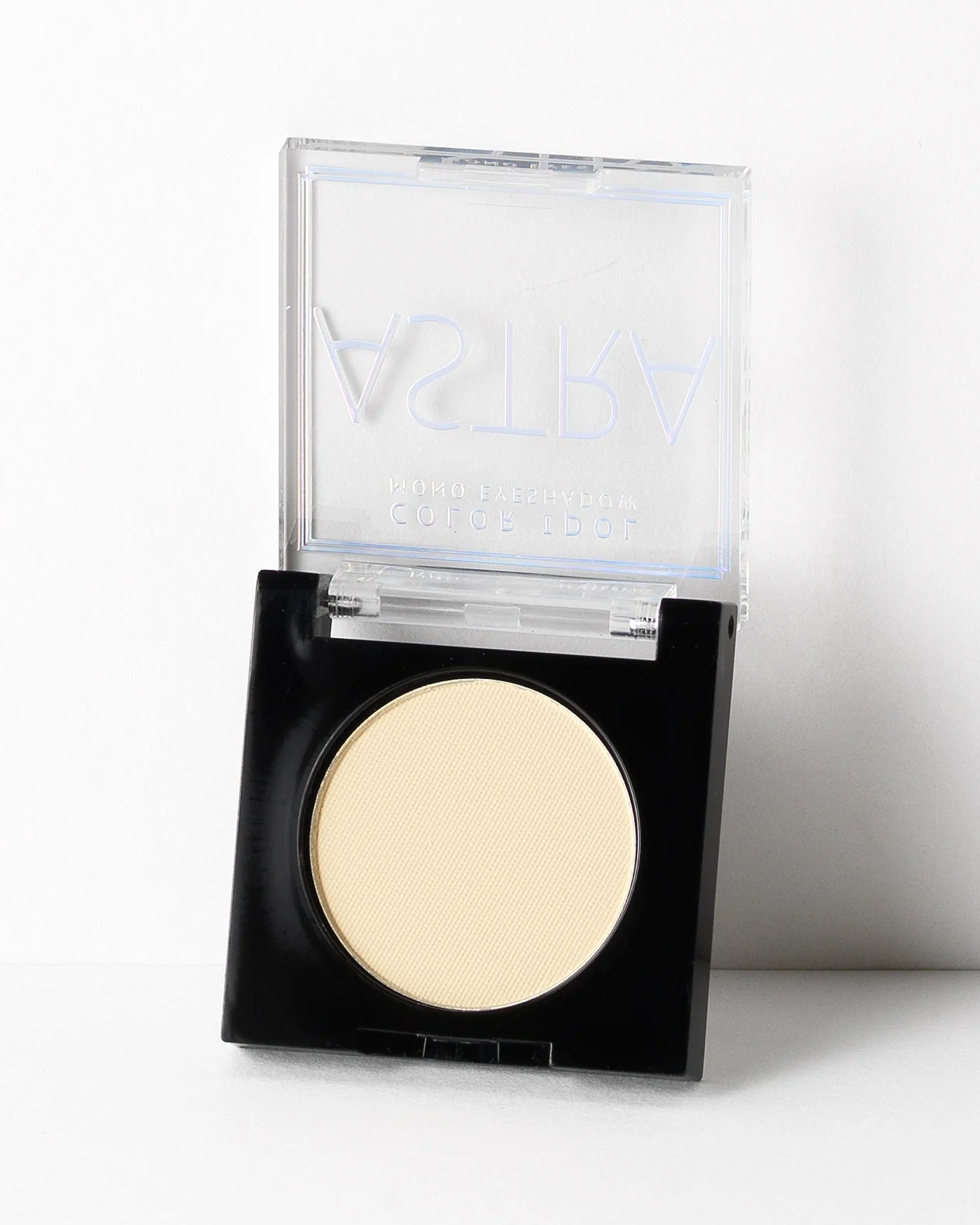 Astra Ombretto Mono - Colore Puro e Intenso